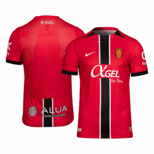 626137_3 RCD Mallorca Home Soccer Jersey 2025/26