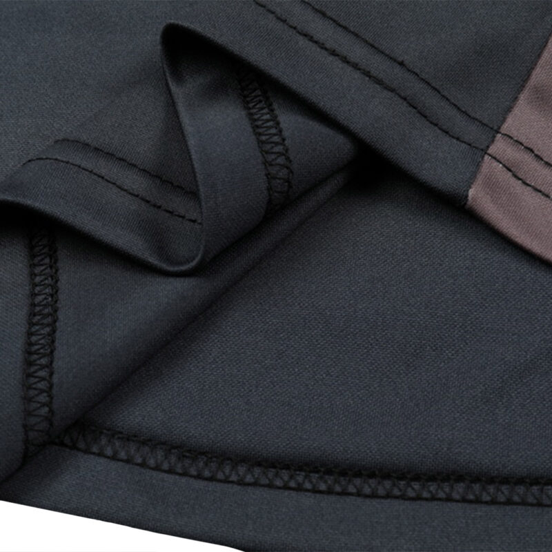 Real Madrid Training Jacket 2024/25