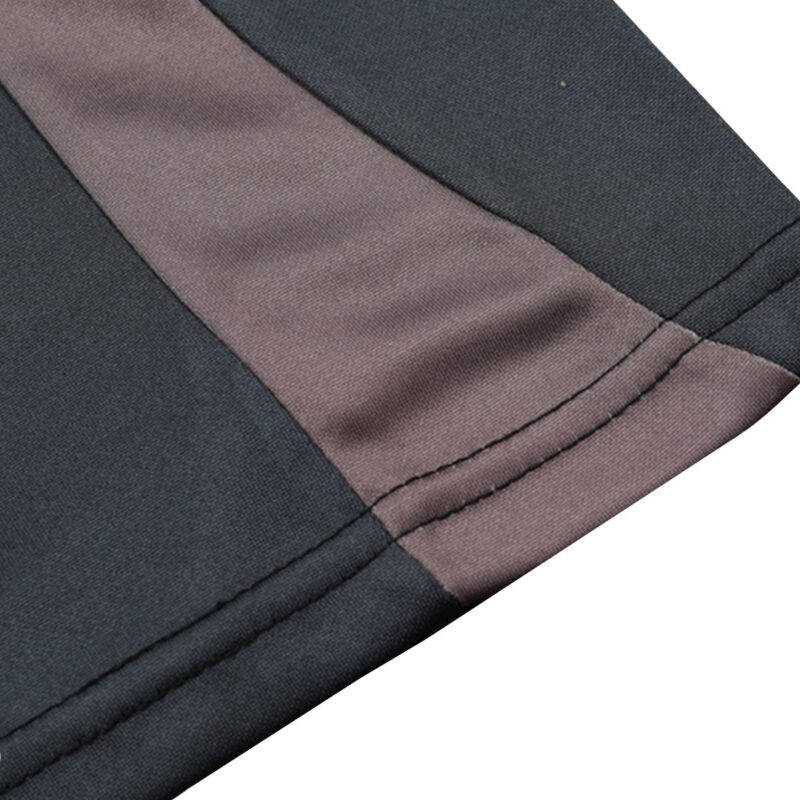 Real Madrid Training Jacket 2024/25