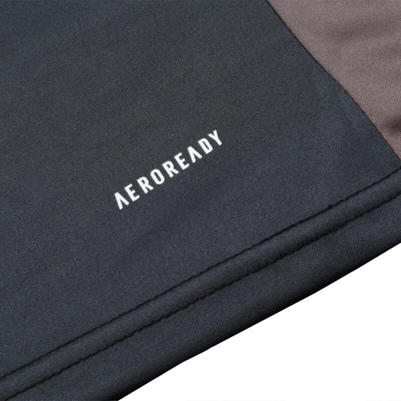 Real Madrid Training Jacket 2024/25