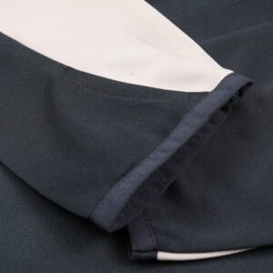 Real Madrid Training Jacket 2024/25