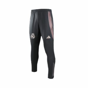 Real Madrid Training Jacket 2024/25