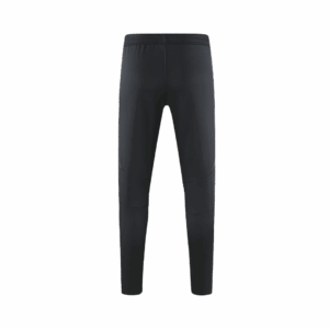 Real Madrid Training Jacket 2024/25