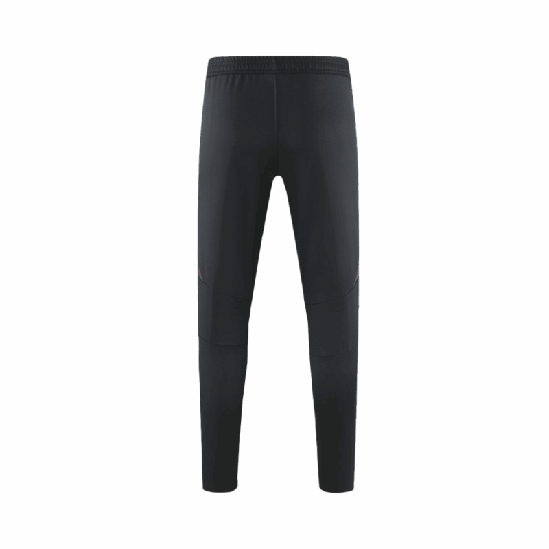 Real Madrid Training Jacket 2024/25