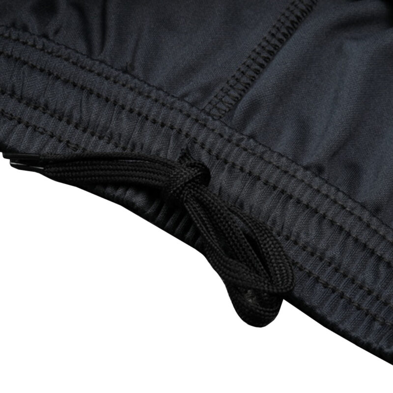 Real Madrid Training Jacket 2024/25