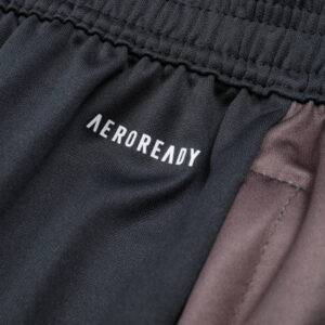 Real Madrid Training Jacket 2024/25