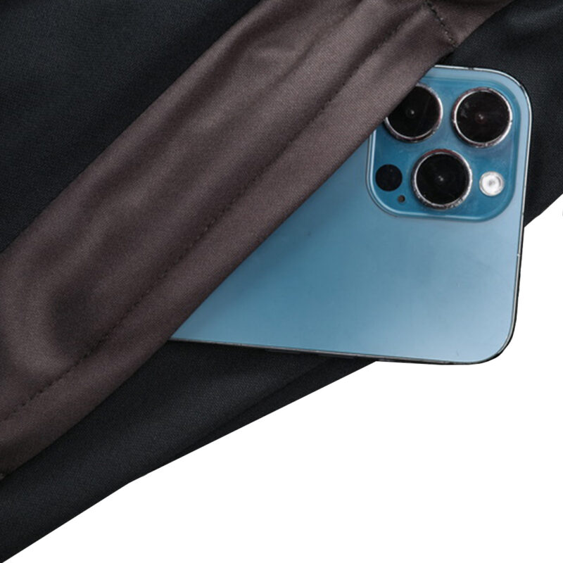 Real Madrid Training Jacket 2024/25