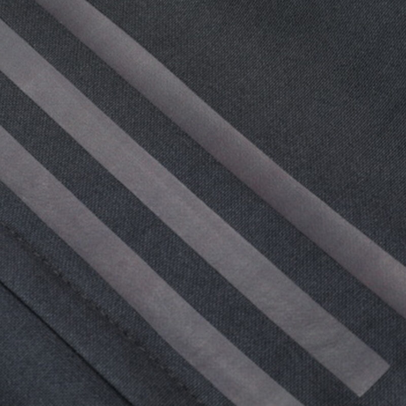 Real Madrid Training Jacket 2024/25