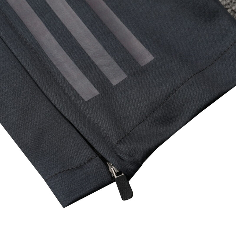 Real Madrid Training Jacket 2024/25