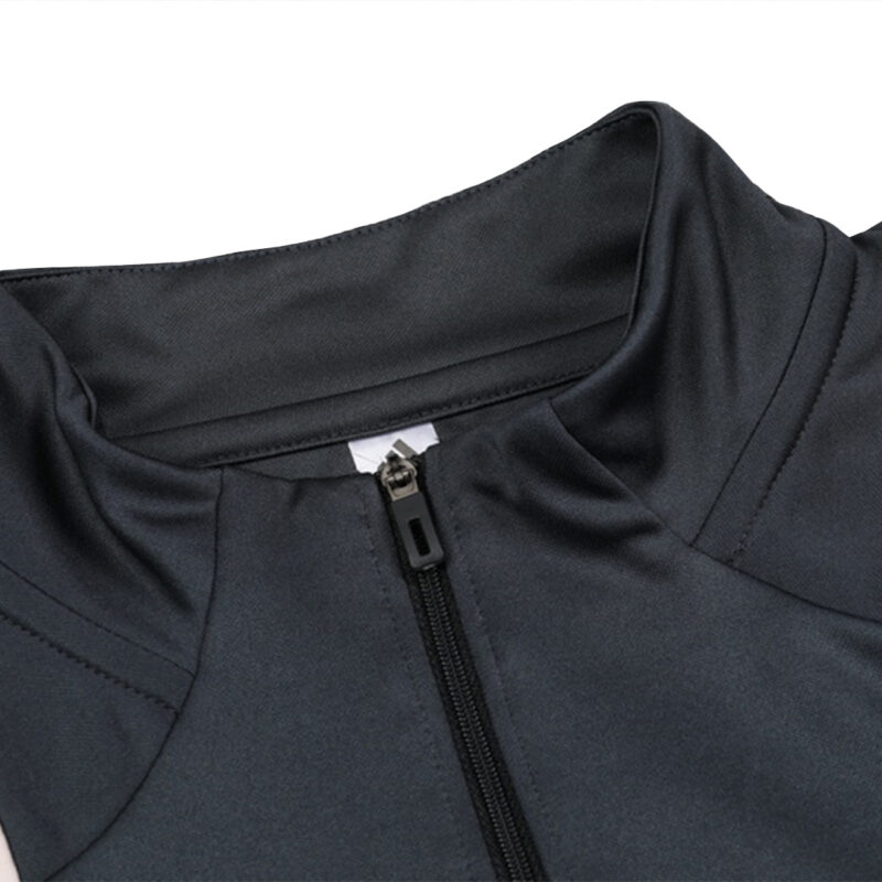 Real Madrid Training Jacket 2024/25