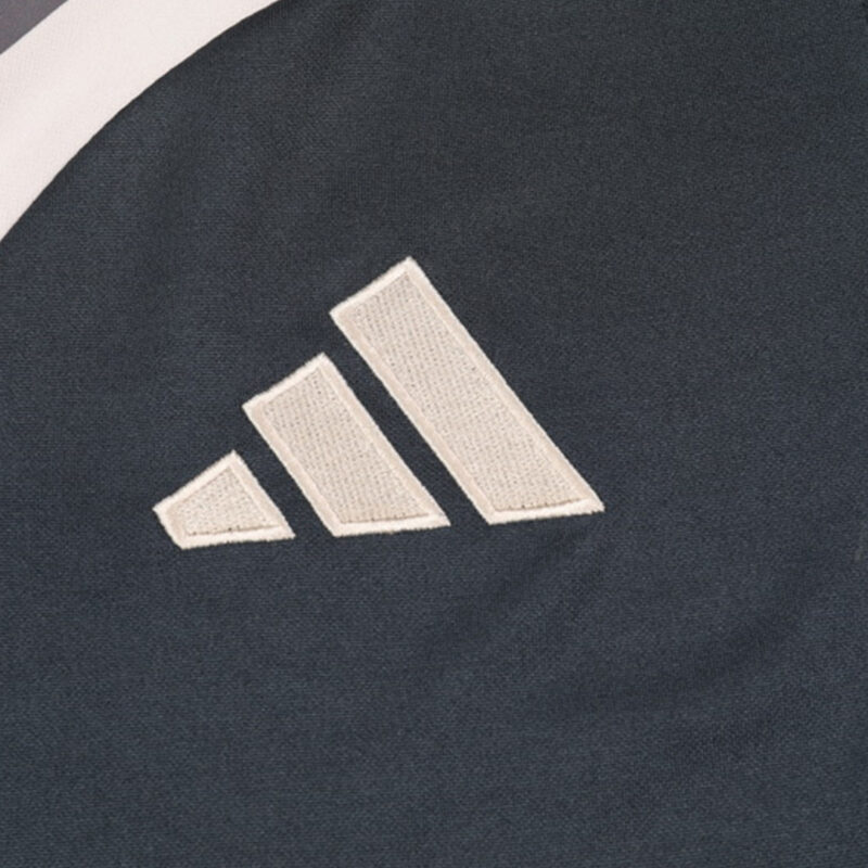 Real Madrid Training Jacket 2024/25