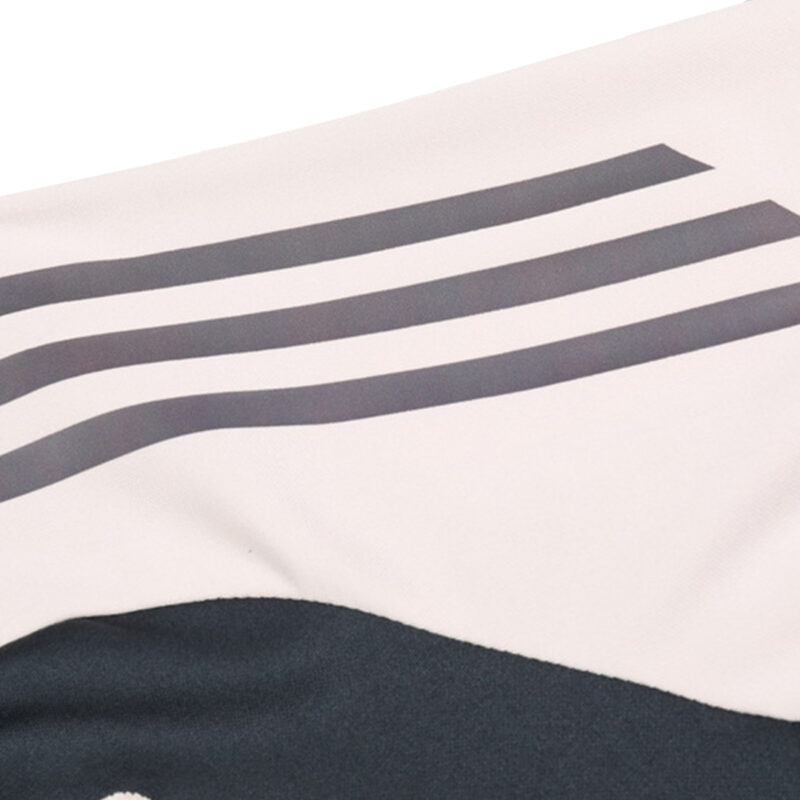 Real Madrid Training Jacket 2024/25