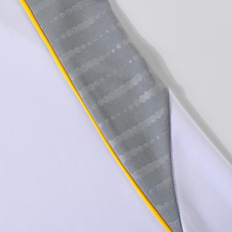 Real Madrid Training Jacket 2025/26