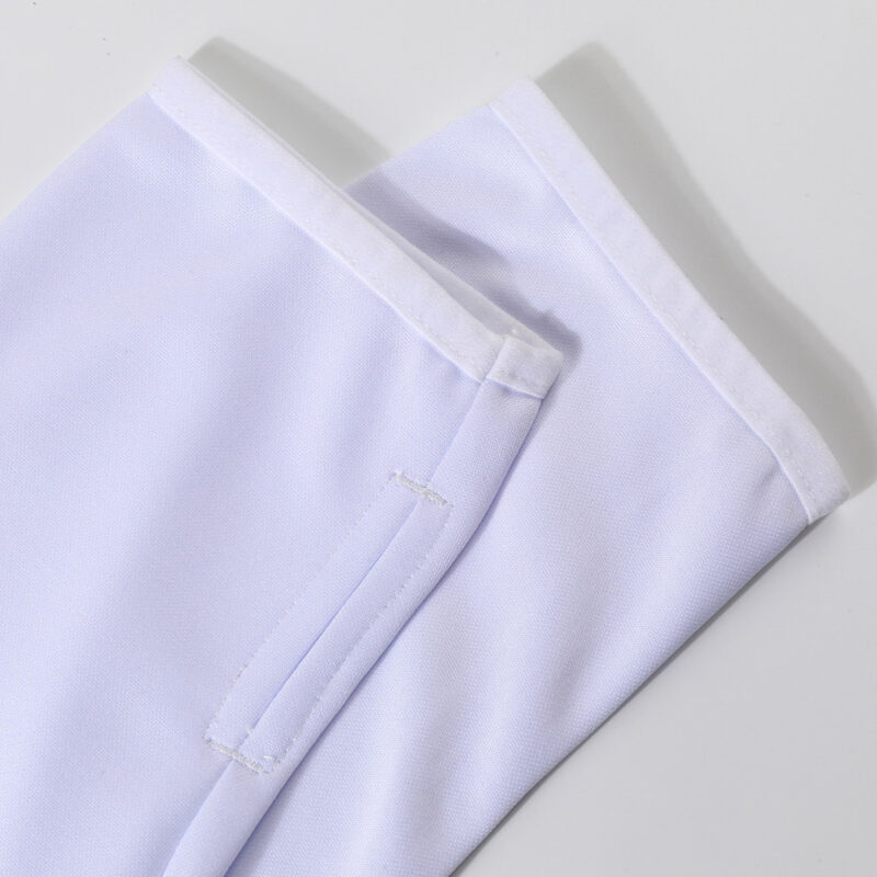 Real Madrid Training Jacket 2025/26