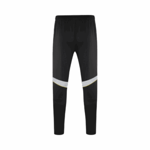 Real Madrid Training Jacket 2025/26