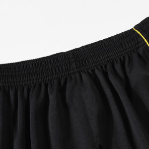 Real Madrid Training Jacket 2025/26