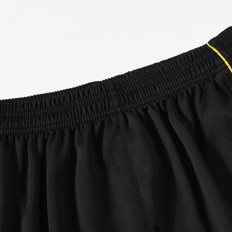 Real Madrid Training Jacket 2025/26