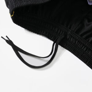 Real Madrid Training Jacket 2025/26