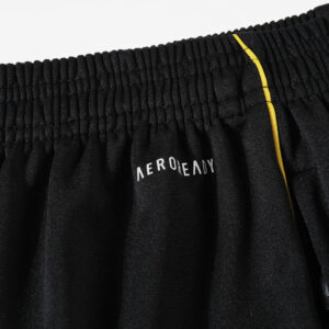 Real Madrid Training Jacket 2025/26