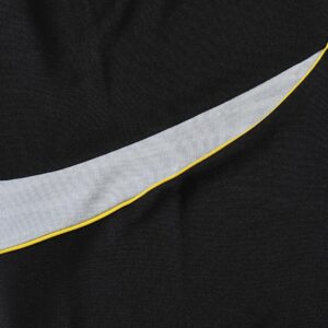 Real Madrid Training Jacket 2025/26