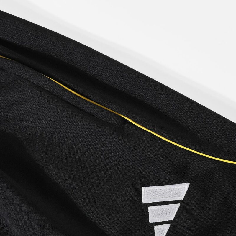 Real Madrid Training Jacket 2025/26