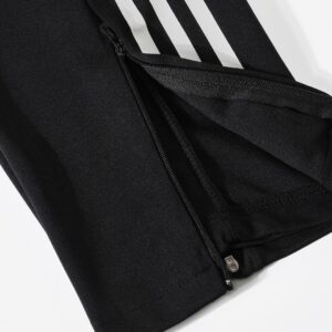 Real Madrid Training Jacket 2025/26