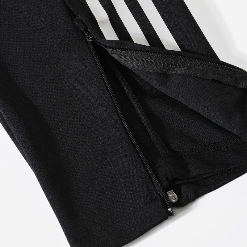 Real Madrid Training Jacket 2025/26