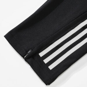 Real Madrid Training Jacket 2025/26