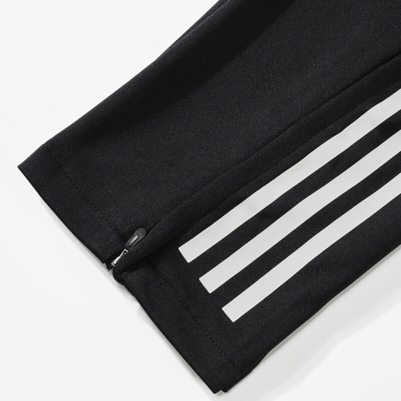 Real Madrid Training Jacket 2025/26