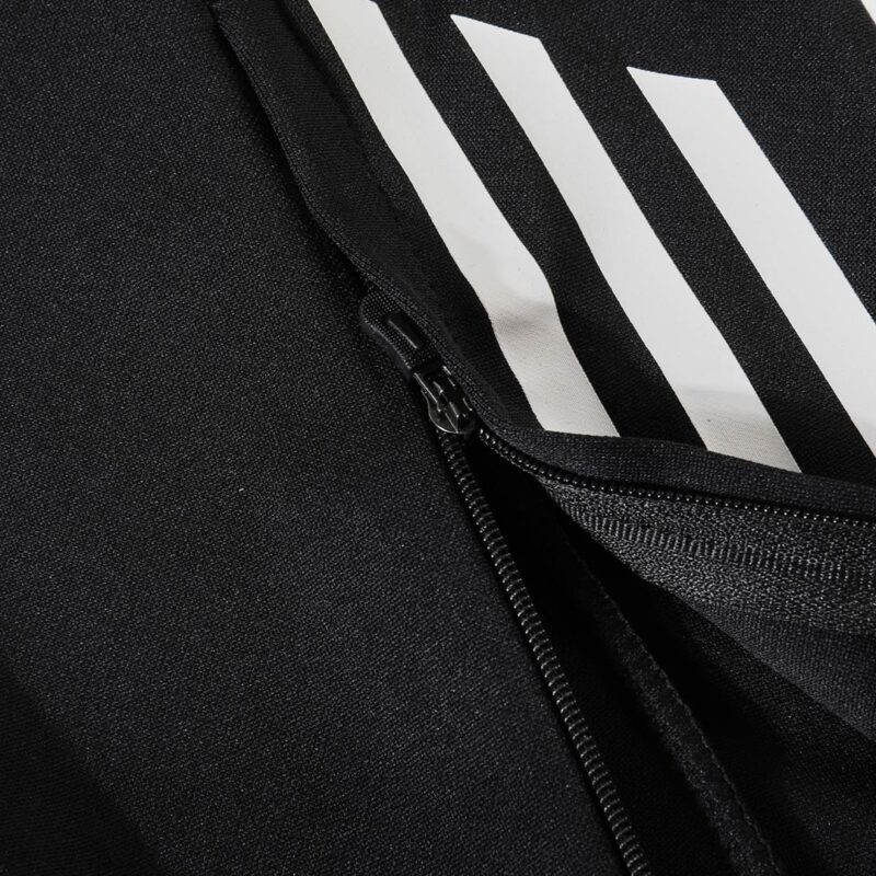 Real Madrid Training Jacket 2025/26