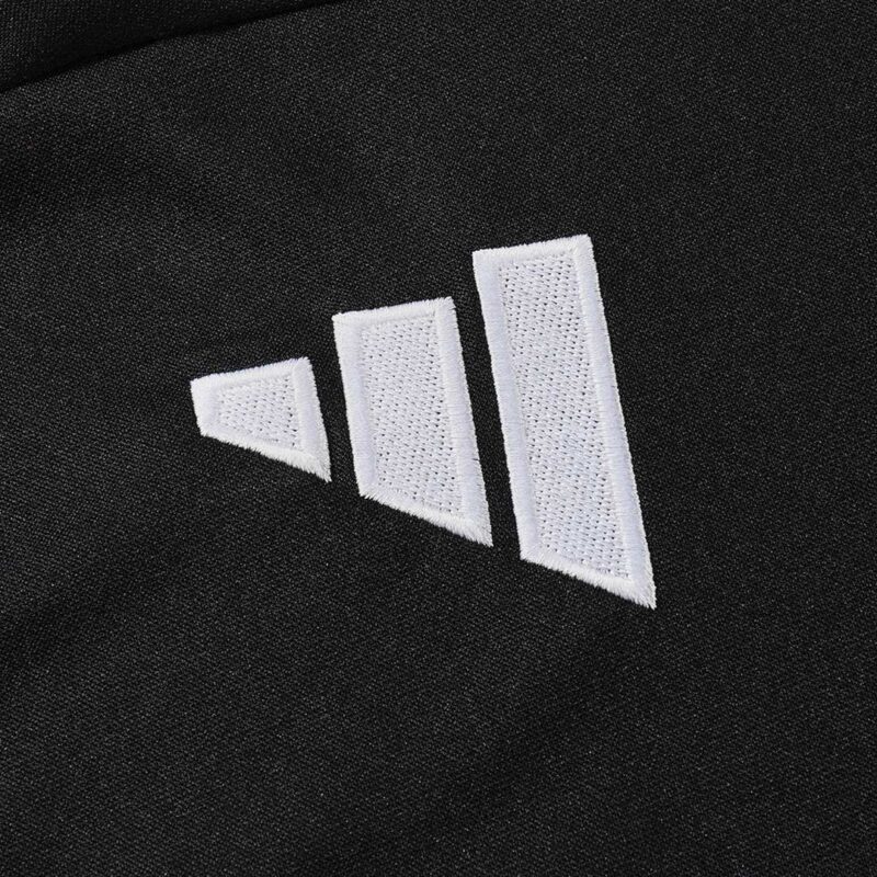 Real Madrid Training Jacket 2025/26