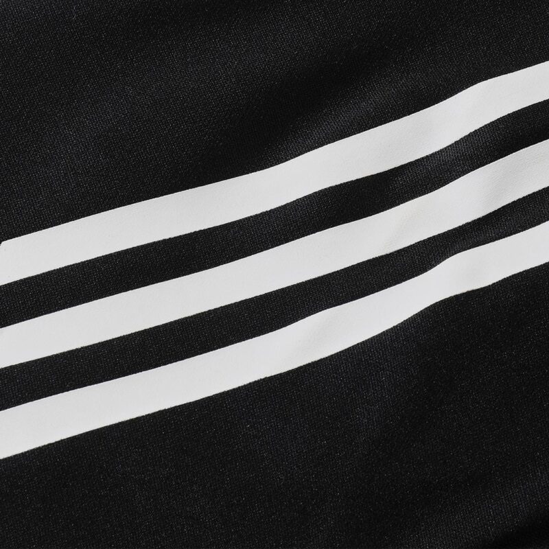 Real Madrid Training Jacket 2025/26