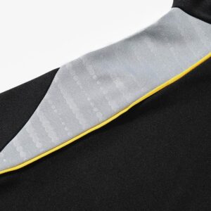 Real Madrid Training Jacket 2025/26