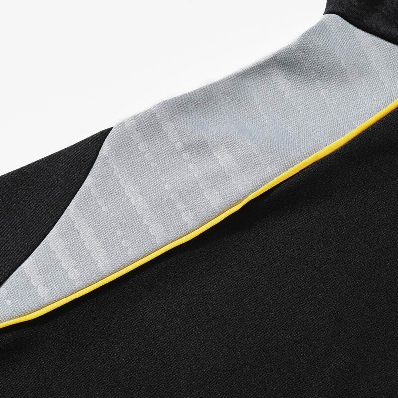 Real Madrid Training Jacket 2025/26