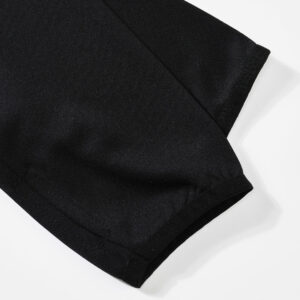 Real Madrid Training Jacket 2025/26