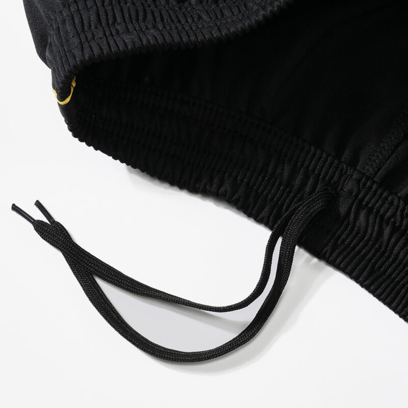 Real Madrid Training Jacket 2025/26