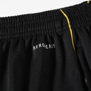 Real Madrid Training Jacket 2025/26