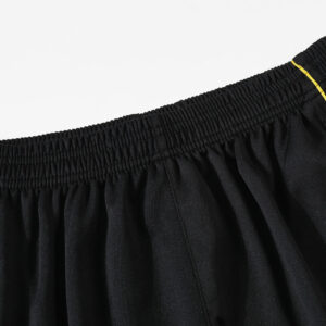 Real Madrid Training Jacket 2025/26