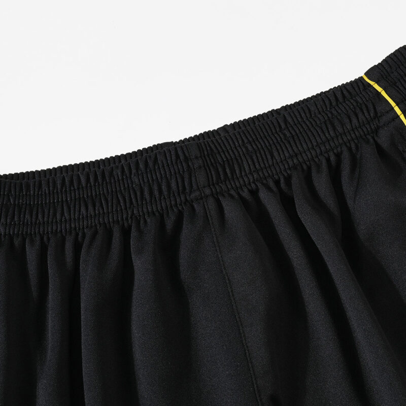 Real Madrid Training Jacket 2025/26