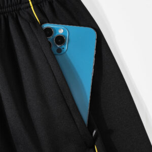 Real Madrid Training Jacket 2025/26