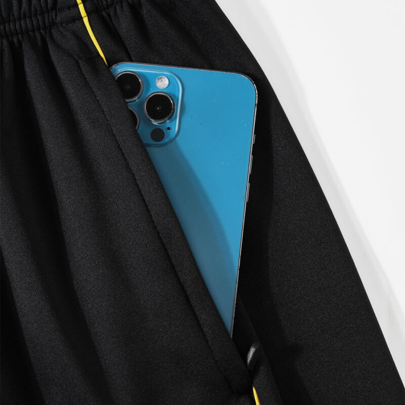 Real Madrid Training Jacket 2025/26