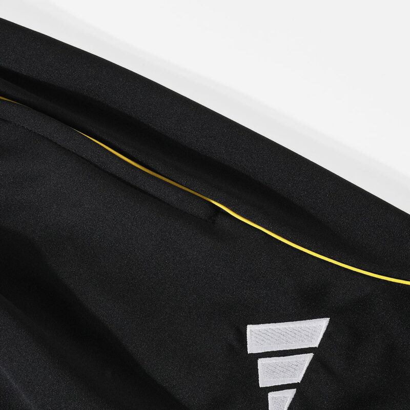 Real Madrid Training Jacket 2025/26