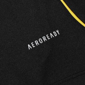 Real Madrid Training Jacket 2025/26