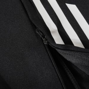 Real Madrid Training Jacket 2025/26