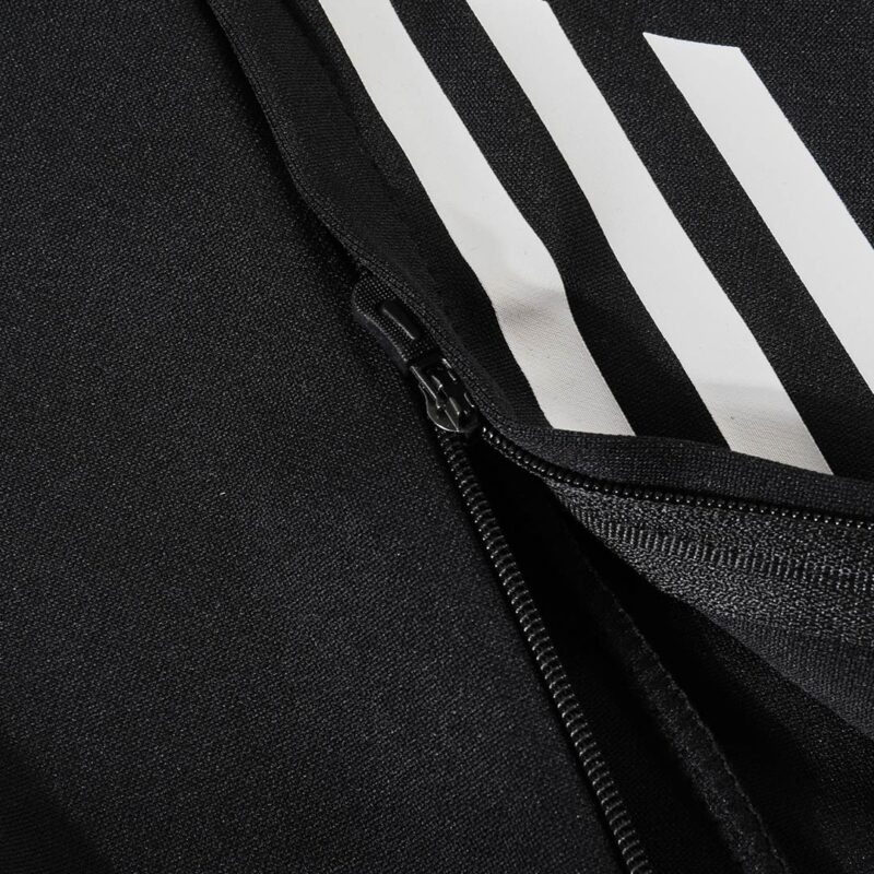 Real Madrid Training Jacket 2025/26