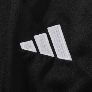 Real Madrid Training Jacket 2025/26