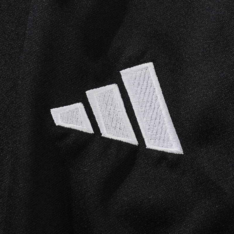 Real Madrid Training Jacket 2025/26