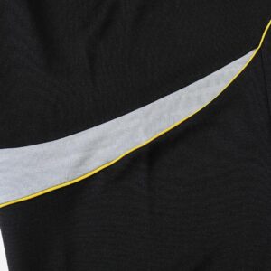 Real Madrid Training Jacket 2025/26