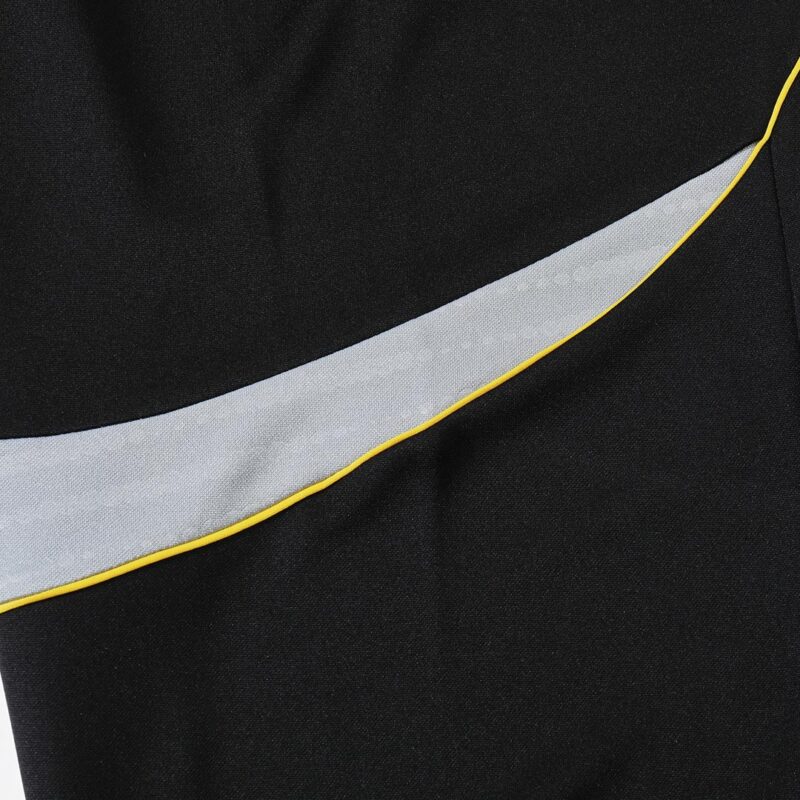 Real Madrid Training Jacket 2025/26