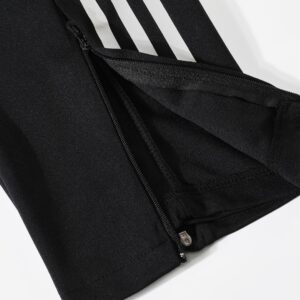 Real Madrid Training Jacket 2025/26